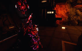 Exploiter Orb Warframe Guide | How To Fight & Kill Exploiter Orb