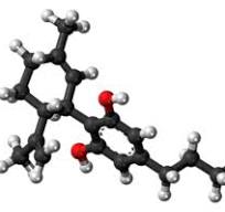Cannabidivarin - Wikipedia
