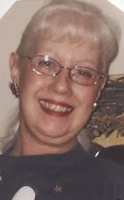 Obituary for Ruth Slezak