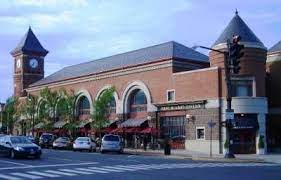 First And Last Tavern One Of The Many Great Restaurants In Middletown Family Restaurants Great Restaurants Middletown