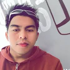 Profile for Xerxes Ryan Bascos Manrique