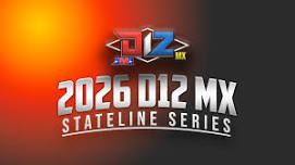 D12MX Stateline Series (Day) (8)