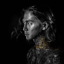 MMFF 2023 Best Actor Cedrick Juan