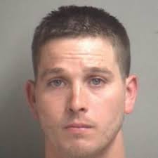 LINCOLN PARK: Man to stand trial for attempted murder after bar fight