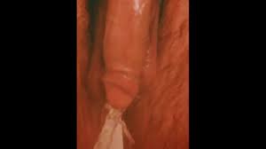 Sexy stud rainbow kiss two girls one hot tub whopperme pure taboo uncle joe  bella rolland lasirena69