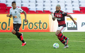 This opens in a new window. Atletico Mg X Flamengo Provaveis Times Onde Ver Desfalques E Palpites Lance