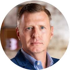 Inspire Brands Names Raghu Sagi Chief Information Officer