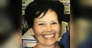 Tressa Wood Obituary