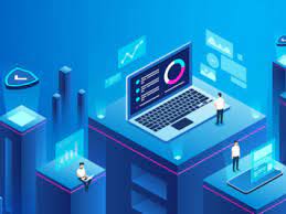 What steps can be taken to resolve a block on a transaction?: BusinessHAB.com