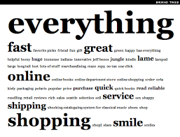 Murthy in the harvard business review. I Love Typography Ilt