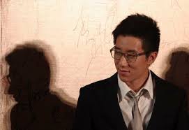 Image result for Yahoo China 2015