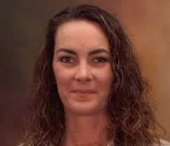 Sandy Keener Obituary April 1, 2025