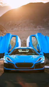 Bugatti chiron sky view, cars, 2018 cars, hd, 4k. 4k Mobile Cars Wallpapers Wallpaper Cave