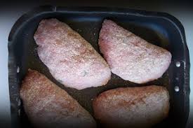 400g di carne macinata di manzo 100g di pane casareccio 1 uovo 1 cucchiaio di maionese 5 cucchiai di ketchup 100 g di provola per l'insalata di cavoli. Panzerotti Di Carne La Cassata Celiaca