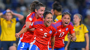 Goal.com - News update