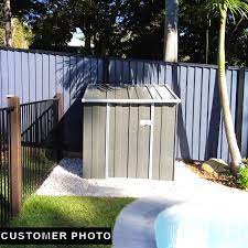 Check spelling or type a new query. Cheap Sheds Customer Reviews Small To Medium Garden Sheds Cheap Sheds