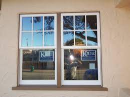 Could someone tell me pros and cons? Wood Double Hung Replacement In Pacific Grove Out Of The Woods Inc