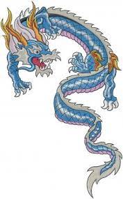 This pattern includes the following motifs: Free Dragon Machine Embroidery Designs Embroidery Designs Free Downloads Machine Embroidery Designs Embroidery Designs Free Machine Embroidery Designs