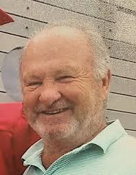 Obituary for Stanley " Jay " Jacob Flack