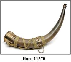 Horn meaning, definition, what is horn: Ancient Dna Analysis Of Scandinavian Medieval Drinking Horns And The Horn Of The Last Aurochs Bull Sciencedirect
