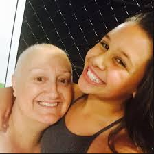 Leah Remini: It's All Relative