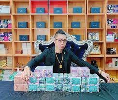 Manage your video collection and share your thoughts. äºžæ´²ç›´æ'­å¤©çŽ‹é€£åƒæ¯…è¢«æ›èƒŒå¦»å‡ºè»Œä¸‰å¥³æ­£å®¤ä»²å ªç¨± çœŸäººç‰ˆå¨œç¾Ž é¦™æ¸¯01 å³æ™‚å¨›æ¨‚