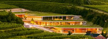 140.000 eur | bauland 1 hektar paraguay kaufen 14.900 eur | einzigartige. Grundach Systeme Regenwassermanagement Optigrun Dachbegrunungen