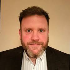 To accompany the grand opening for Anglia Ruskin University Peterborough,  Phase 3 development our Darren Carter composed this brilliant video with  Professor Ross Renton & Jacqueline Moffat to…