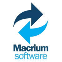 Restore images to dissimilar hardware using macrium redeploy macrium reflect 7 server plus features Macrium Reflect V7 3 5854 X64 All Edition With Patch Cracksurl