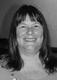 Gates, Buffett named 2010 Honorary Members 4106