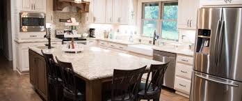 cub creek kitchens & baths