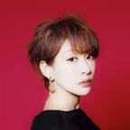 小林ゆうと朴璐美は似ている そっくり Sokkuri