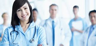 Phòng khám nam khoa ở quận 3 uy tín