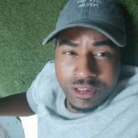 60+ "Mcdougle" profiles