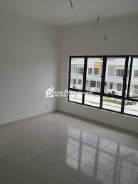It has the original music for shankton state pen and the escapists 1's routine and lock down music. Durianproperty Com My Malaysia Properties For Sale Rent And Auction Community Online