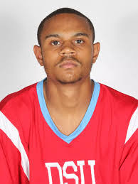 Lewis Comer's Instagram, Twitter & Facebook