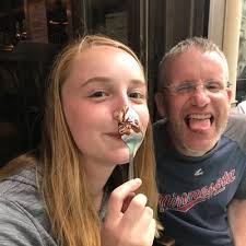 Miranda Peterson (@mpeterson26)