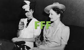 Fff is listed in the world's largest and most authoritative dictionary database of abbreviations and acronyms. Fff What Does Fff Mean Slang Org