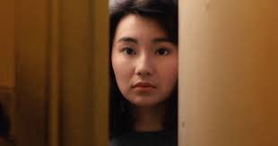 The Best Maggie Cheung Movies, Ranked