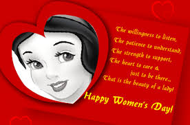 We can all choose to challenge and call out gender bias and inequality. Women S Day 2021 Wishes Images Quotes To Share With Your Special Ladies Ibtimes India