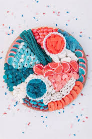 Backyard 4th Of July Party Kids 4th Of July Party 100 Layer Cakelet Fourthofjuly Summerparties Kidsparties Ca 4th Of July Party 4th Of July Charcuterie