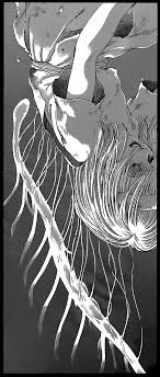 How Does Eren From The Anime 'Attack On Titan' Manage To Turn Himself Into  A Titan? - Quora