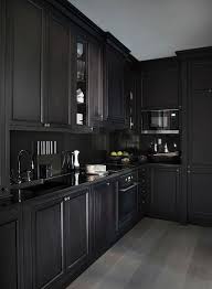 Pin On Future House Ideas
