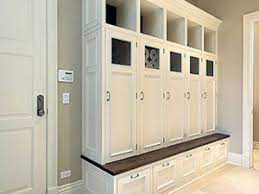 Basement cabinets are the simple and inexpensive way to help your things keep organized. 5 Important Things To Consider When Buying Basement Storage Cabinets