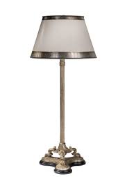 Aris Table Lamp By Ebanista Lamp Table Lamp Desk Lamps