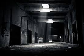 Gallery of the best dark/ black and white steam profile backgrounds. 1000 Interesting Dark Room Photos Pexels Free Stock Photos