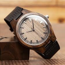 Engraved Wooden Watch For Your Son In Law Family Gift Love Family Love Gifts Well you're in luck, because here they come. engraved wooden watch for your son in