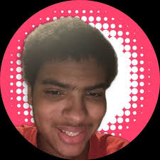 How to stream the Easton, Pburg game in Louisiana?