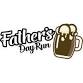 Father's Day Run/Walk