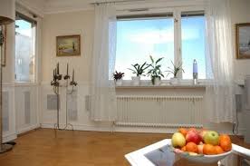 Image result for site:byggahus.se fondvägg